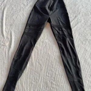 Women's Black Pants